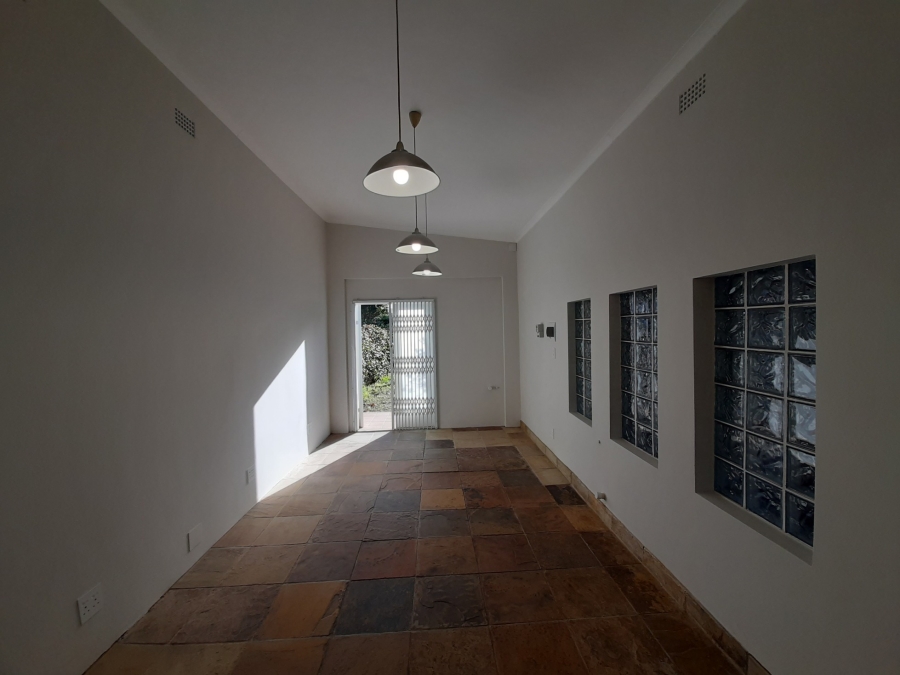 To Let 0 Bedroom Property for Rent in Nahoon Eastern Cape
